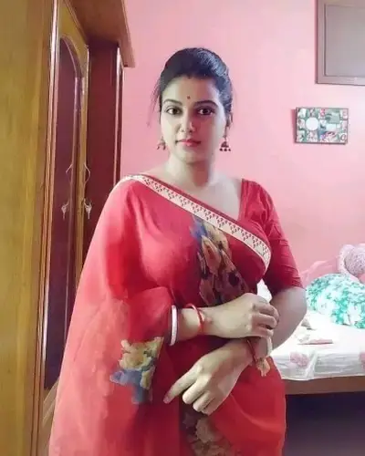 Call Girl Service in Sapotra