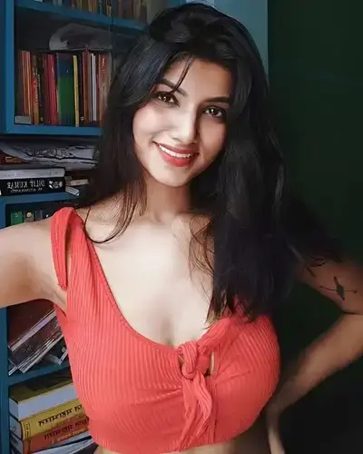 Sapotra Call Girl