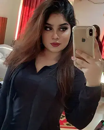 Sapotra Call Girl Service