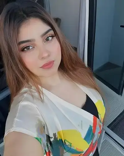 Call Girl Sapotra