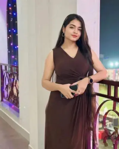 Escorts Service Sapotra