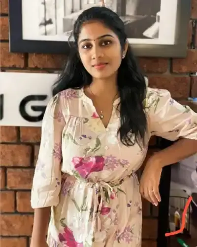 Escorts Sapotra