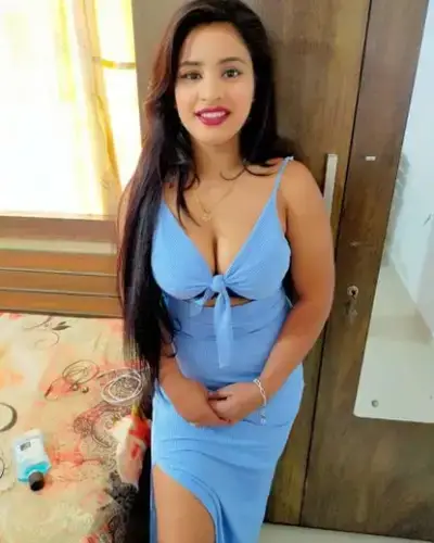 Sapotra Escorts