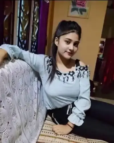 Escorts Service In Sapotra