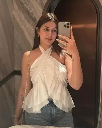 Escorts In Sapotra