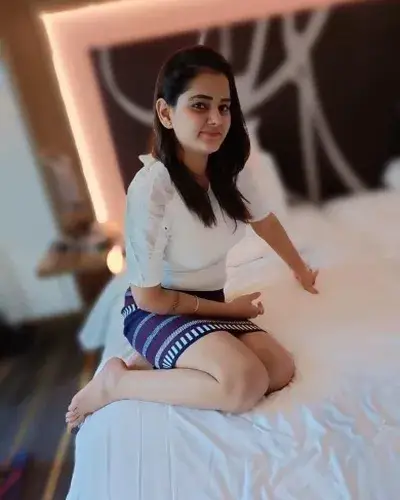 Escort Service In Sapotra