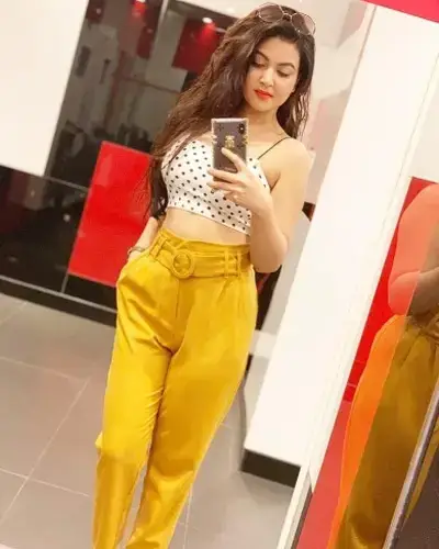 Sapotra Escort