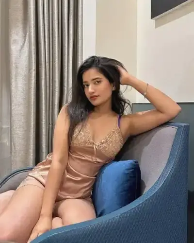 Call Girls Sapotra Cash On Delivery